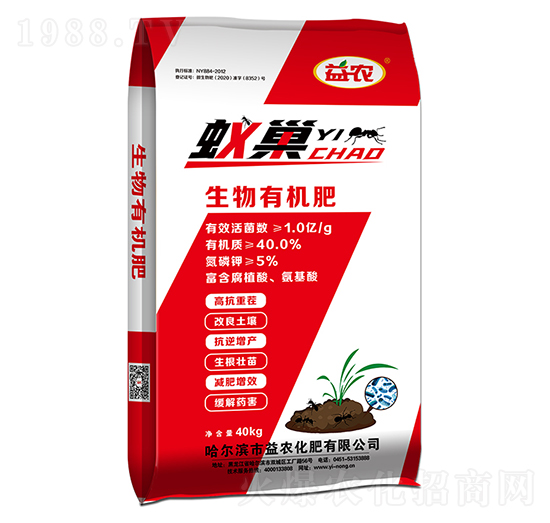 �����ЙC��-���r(n��ng)����