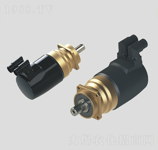 һ�wʽ�ŷ��p��늙C(j��)-�i��