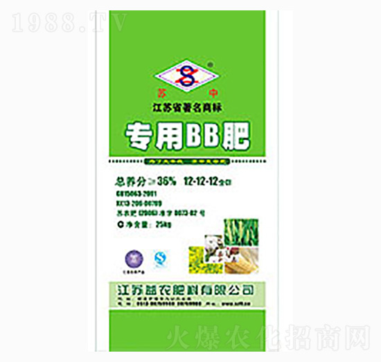 ����BB�ʣ�25kg��-���r�ʘI(y��)