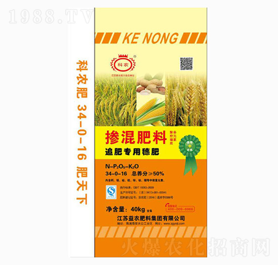 ׷�ʌ������-�������34-0-16-���r(n��ng)�ʘI(y��)