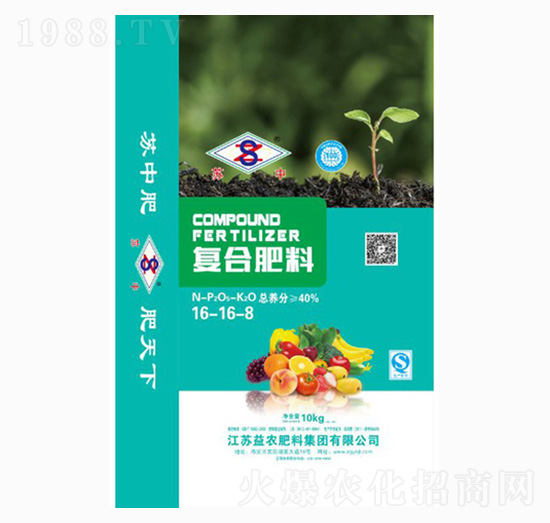 �ͺϷ���16-16-8-���r(n��ng)�ʘI(y��)