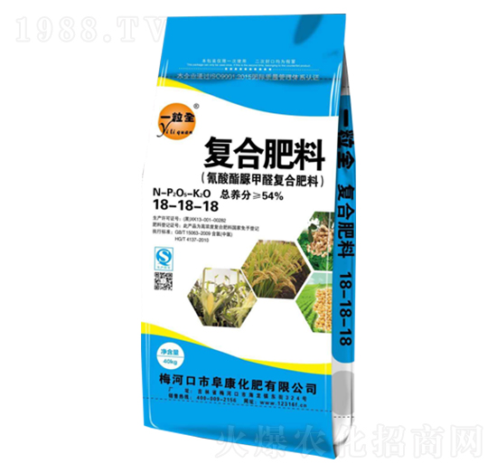 ���������ȩ�ͺϷ���18-18-18-һ��ȫ-��������