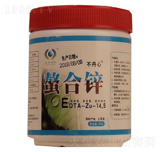 �����\-�����r(n��ng)�I(y��)