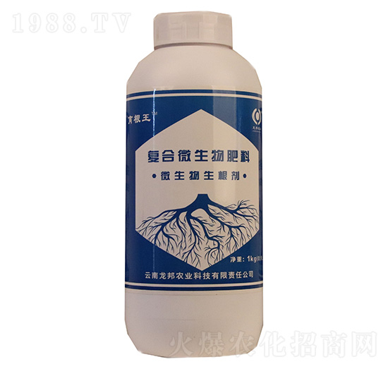 ��(f��)��΢�������-������-�����r(n��ng)�I(y��)