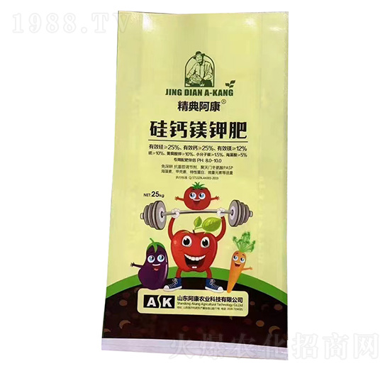 ���}�V⛷�-���䰢��-���r