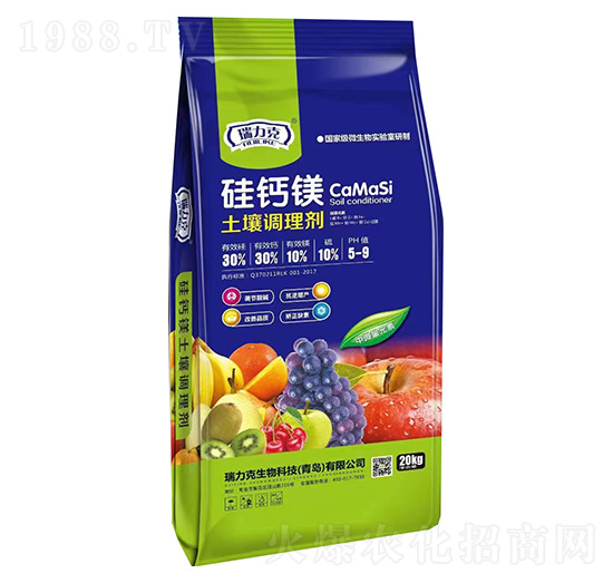 ���}�V�����{�턩-������-���r(n��ng)