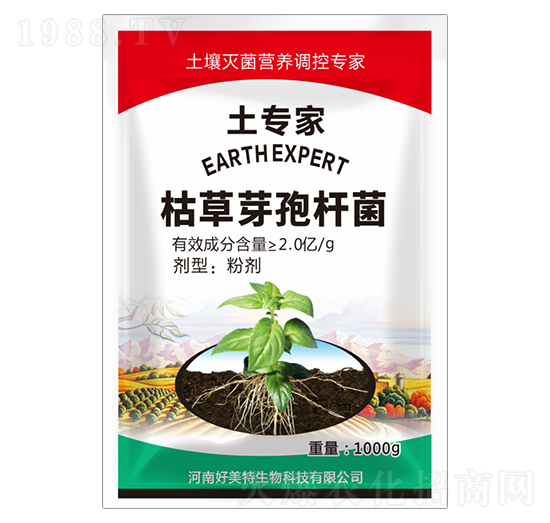 �ݲ�ѿ�ߗU��-����(zhu��n)��-������