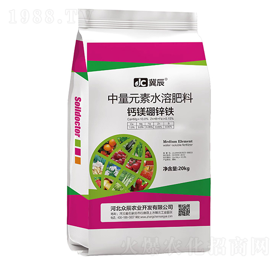 ����Ԫ��ˮ�ܷ��ϣ��}�V���\�F��-����-�����r�I(y��)