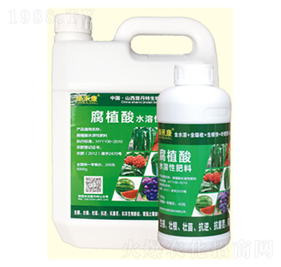 ��ֲ��ˮ�ܷ�-�G�̿�-�x����