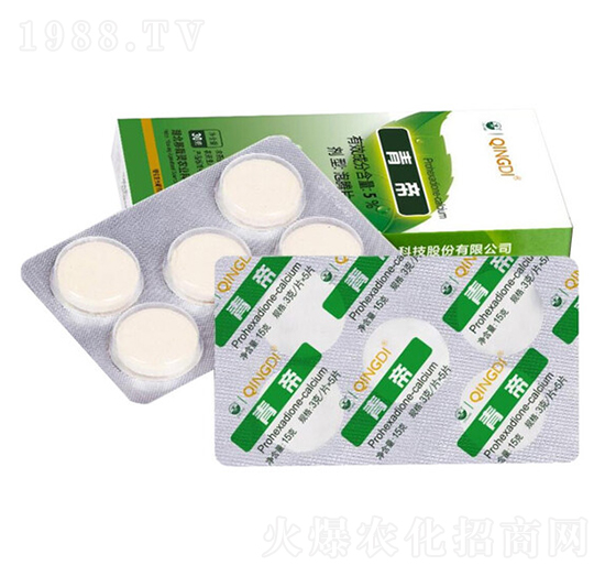 ���-�����`�r(n��ng)�I(y��)