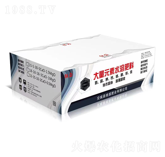 ����Ԫ��ˮ�ܷ���-�^ʢ�ʘI(y��)