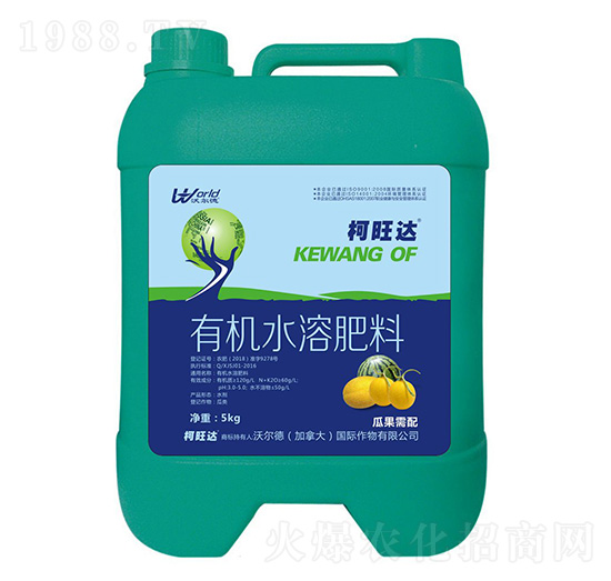 �Ϲ������ЙCˮ�ܷ�-�����_(d��)-�֠����r(n��ng)�I(y��)