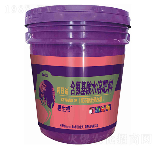 ���������ͺ�������ˮ�ܷ���-������-�����_(d��)-�֠����r(n��ng)�I(y��)