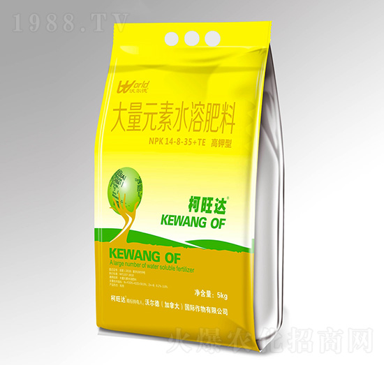 ����ʹ���Ԫ��ˮ�ܷ���14-8-35+TE-�����_(d��)-�֠����r(n��ng)�I(y��)