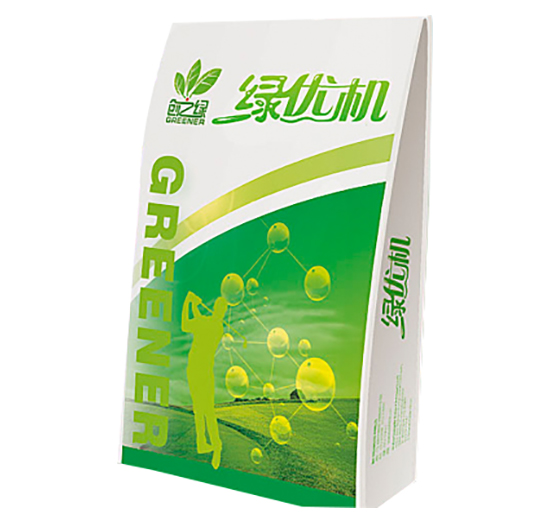 �G��(y��u)�C-��(chu��ng)֮�G���B(t��i)