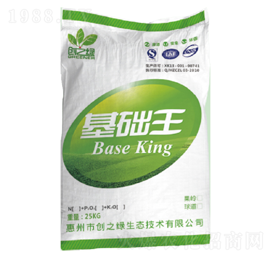 ���A��-��(chu��ng)֮�G���B(t��i)