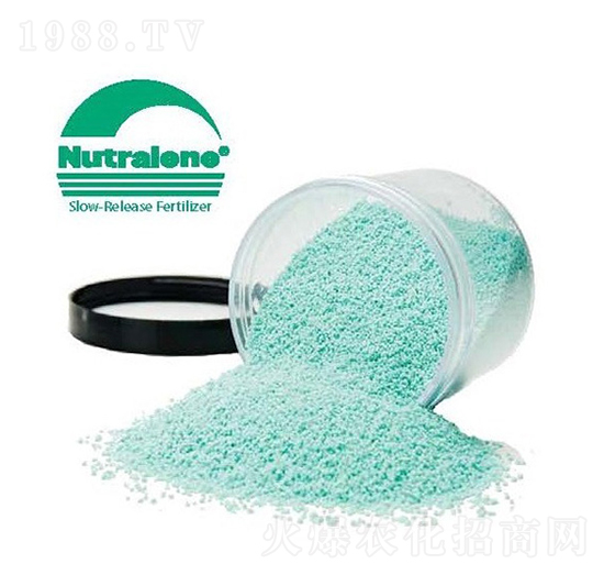 �M(j��n)�ڹ��X��-��(chu��ng)֮�G���B(t��i)