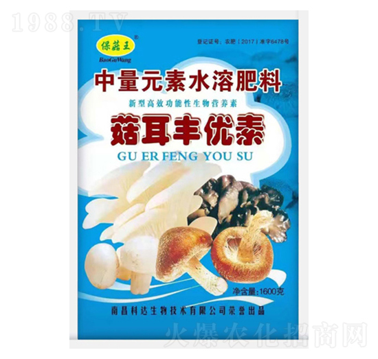 1600g����Ԫ��ˮ�ܷ���-�����������S��(y��u)��-���_(d��)����