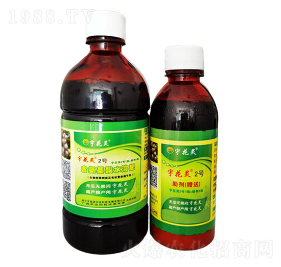 ��������ˮ�ܷ���-��`2̖-��`