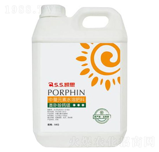 5KG����Ԫ��ˮ�ܷ���-�(l��i)��?l��)��}�V-��(gu��)��(y��u)��Ʒ