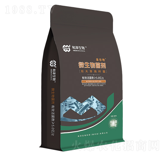 ΢����������޴�ѿ�ߗU����-��ȵ�-�͝�����