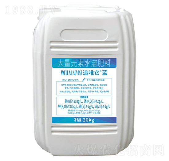 ׷Ψ�����{(l��n)����Ԫ��ˮ�ܷ�-�l(xi��ng)ϲ