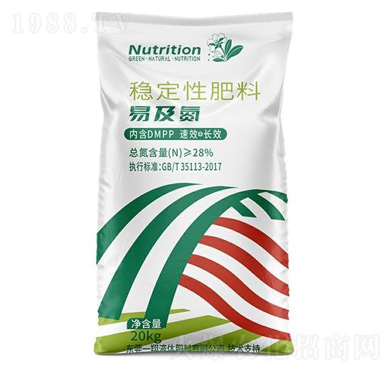 �׼�����-�l(xi��ng)ϲ