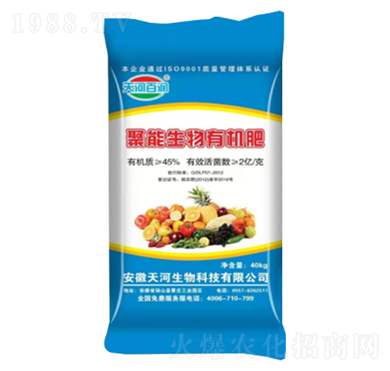 ���������ЙC(j��)��-��ӷʘI(y��)