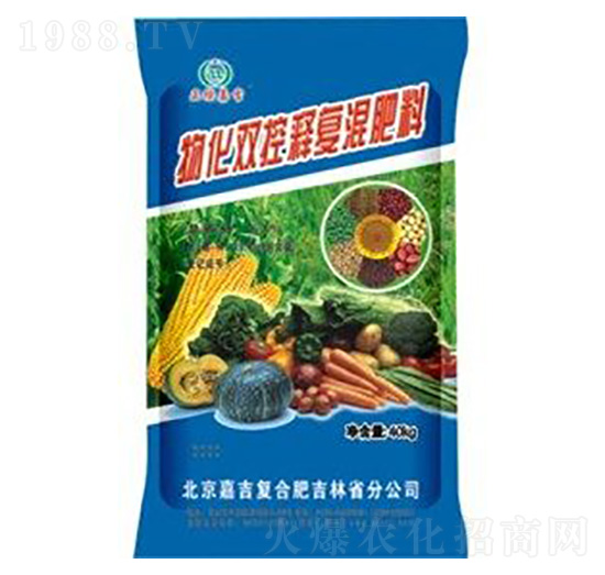 �ﻯ�p��ጏͻ����-��ʢ�μ�