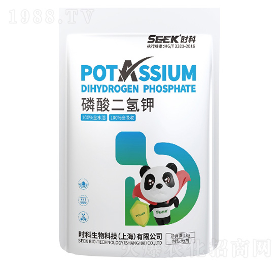 ��������-�r������