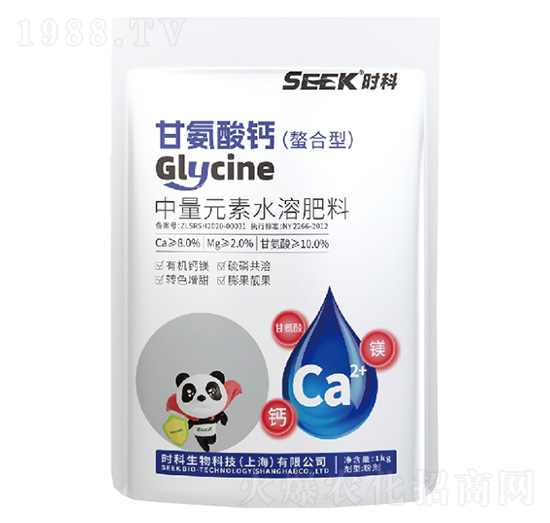 �ʰ����}-������(����Ԫ��ˮ�ܷ���)-�r(sh��)������