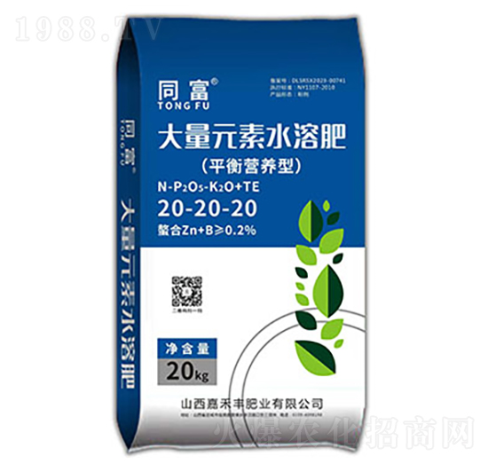 ƽ��I(y��ng)�B(y��ng)��ˮ�ܷ�-ͬ��-�κ��S