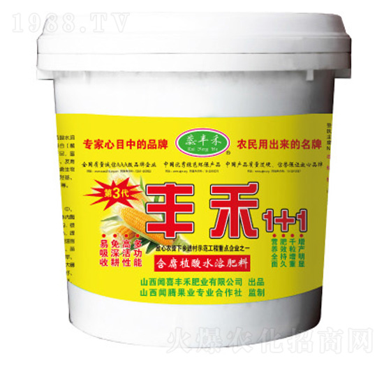 �S��1+1����ֲ��ˮ���Է���(���׌���)-���S��
