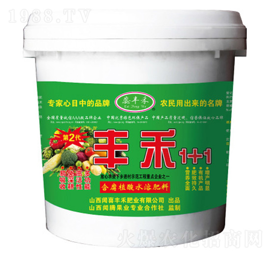 �S��1+1����ֲ��ˮ���Է���(�߲ˌ�(zhu��n)��)-���S��
