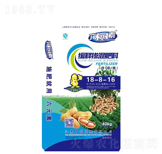 ��Ԫ�ؾ�ጓ������18-8-16-�КW����