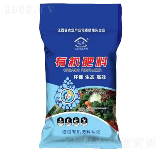 �ЙC(j��)����-��������