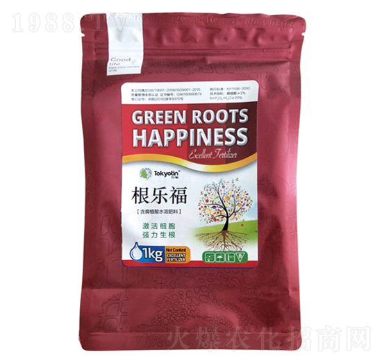 ����ֲ��ˮ�ܷ���-������-�����r�I(y��)