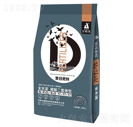 ���ߌ�(zhu��n)�÷�17-17-17ȫˮ�܏�(f��)�Ϸ�-��ʢ�ʘI(y��)