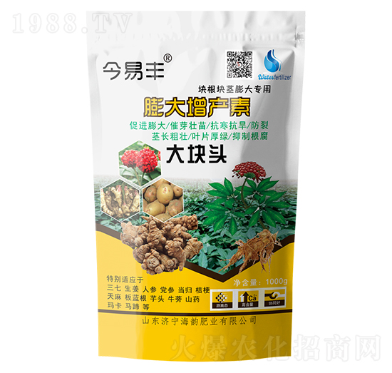 �K���K�o���(zhu��n)��������a(ch��n)��-��K�^-�����S-�������