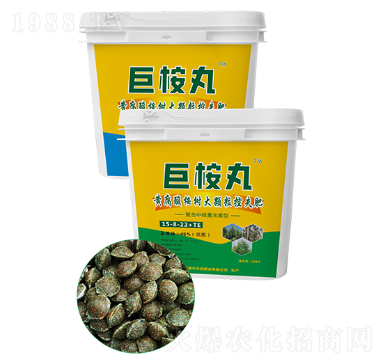 �S���������w����ʧ����15-8-22+TE-������-�S�շʘI(y��)