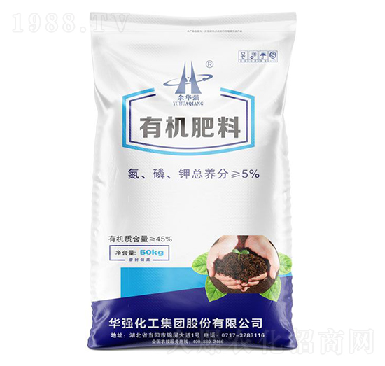 �ЙC(j��)����-���A��-�A���������F(tu��n)