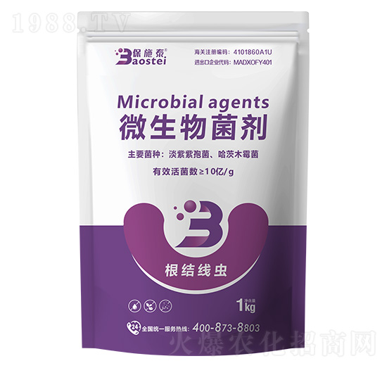 ���Y���x΢�������-��ʩ̩