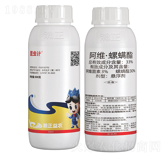 33%���S���������Ҹ���-���xӋ(j��)-������r(n��ng)