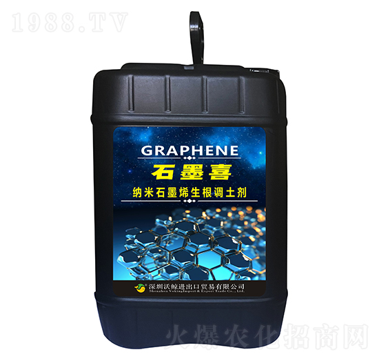 �{��ʯīϩ�����{(di��o)����-ʯīϲ-���L