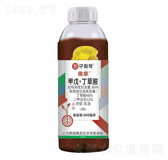 ˮ������݄������졤���ݰ���-����-�n�ѻ��W