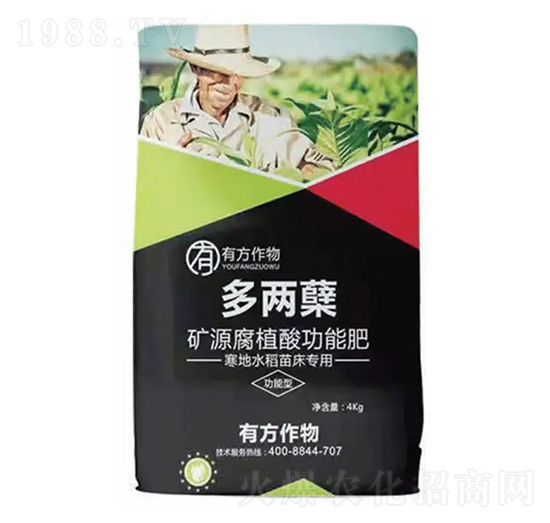 �VԴ��ֲ�Ṧ�ܷ�-�����Y-�n�ѻ��W