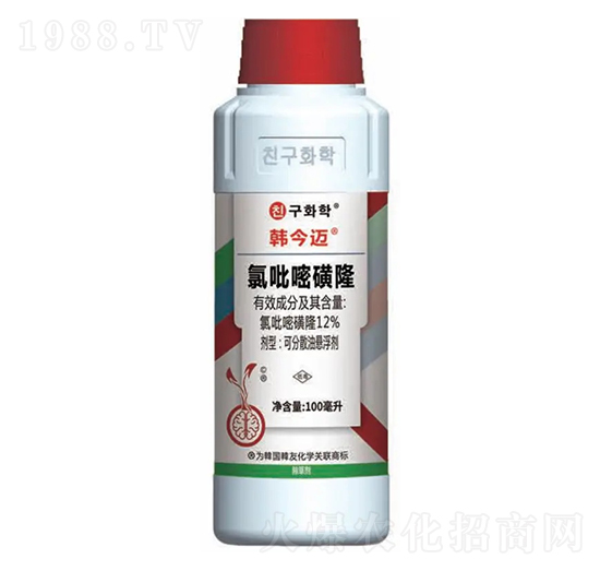 ˮ������݄��������׻�¡��-�n���~-�n�ѻ��W(xu��)