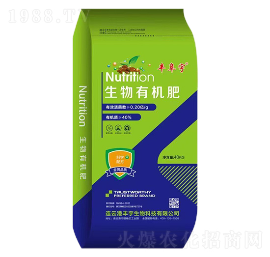 �����ЙC��-�S����-���r(n��ng)