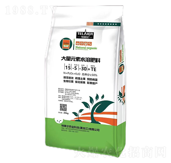 ����Ԫ��ˮ�ܷ���15-5-30+TE-���R��-���r(n��ng)