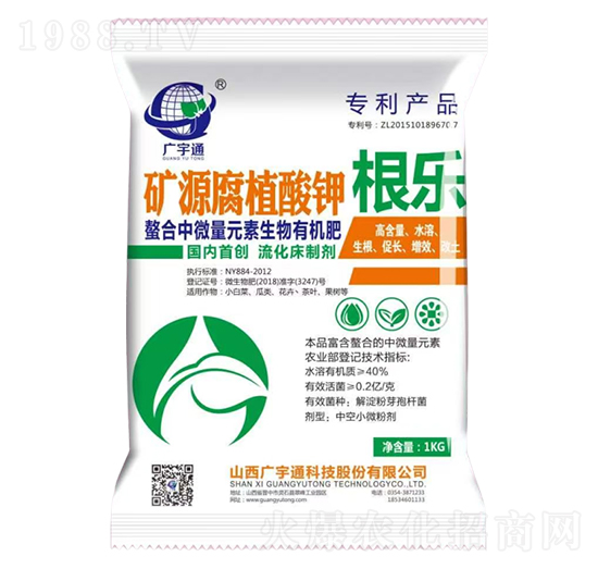 �VԴ��ֲ���-����(l��)-�V��ͨ